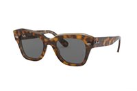 Sonnenbrille  Ray-Ban Dame 0RB21861292B12052 - 0RB21861292B12052